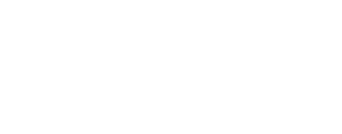 SoftChalk Cloud Logo